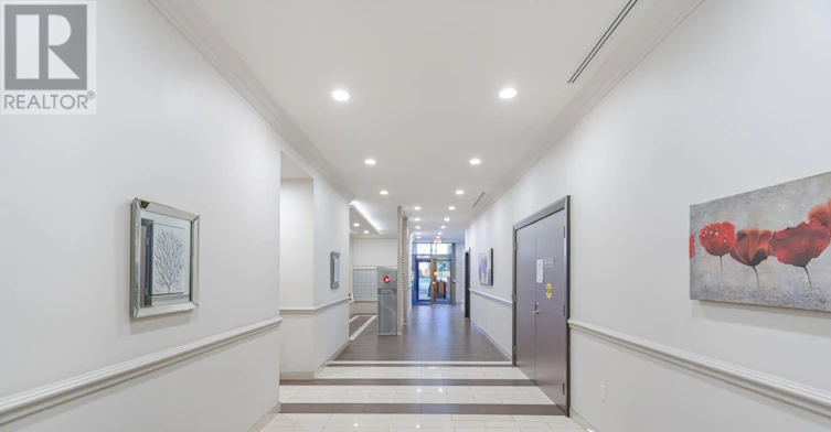 PH08-35 Saranac Boulevard, Toronto, ON, M6A 2G4 - 6