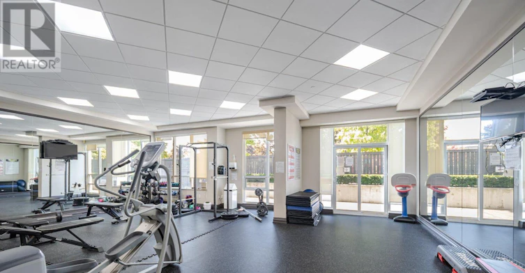 PH08-35 Saranac Boulevard, Toronto, ON, M6A 2G4 - 26