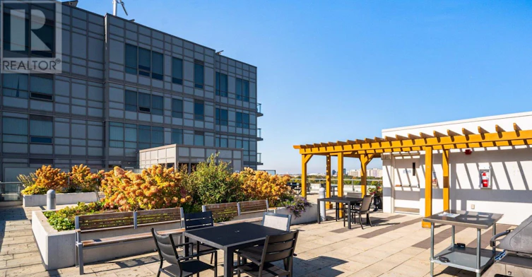 PH08-35 Saranac Boulevard, Toronto, ON, M6A 2G4 - 29