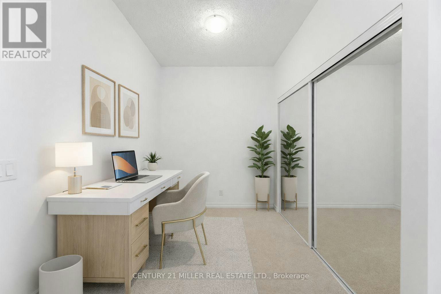 PH08-35 Saranac Boulevard, Toronto, ON, M6A 2G4 - 12