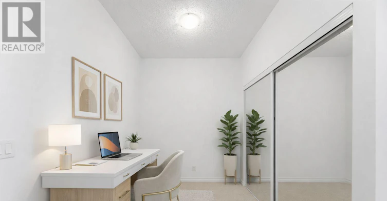 PH08-35 Saranac Boulevard, Toronto, ON, M6A 2G4 - 12