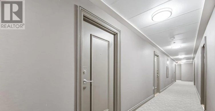 PH08-35 Saranac Boulevard, Toronto, ON, M6A 2G4 - 9