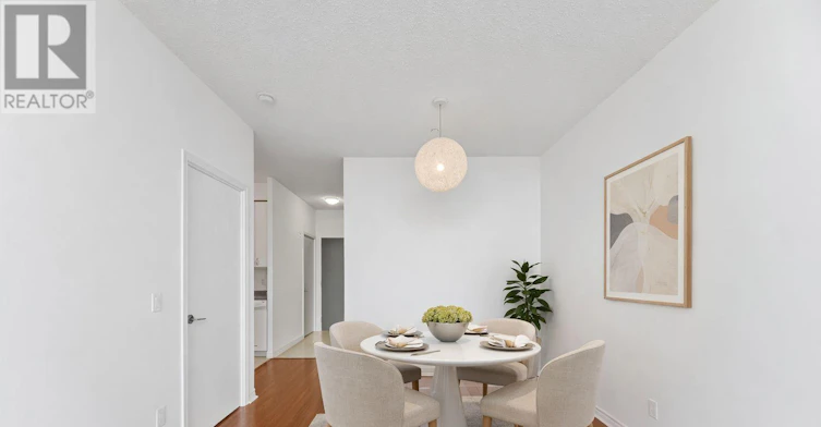 PH08-35 Saranac Boulevard, Toronto, ON, M6A 2G4 - 21