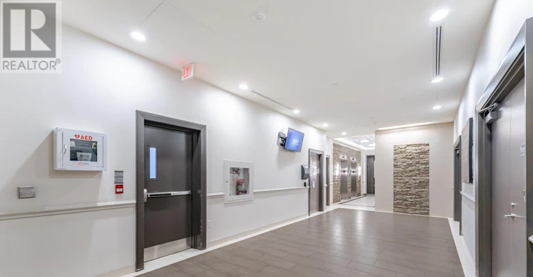 PH08-35 Saranac Boulevard, Toronto, ON, M6A 2G4 - 8