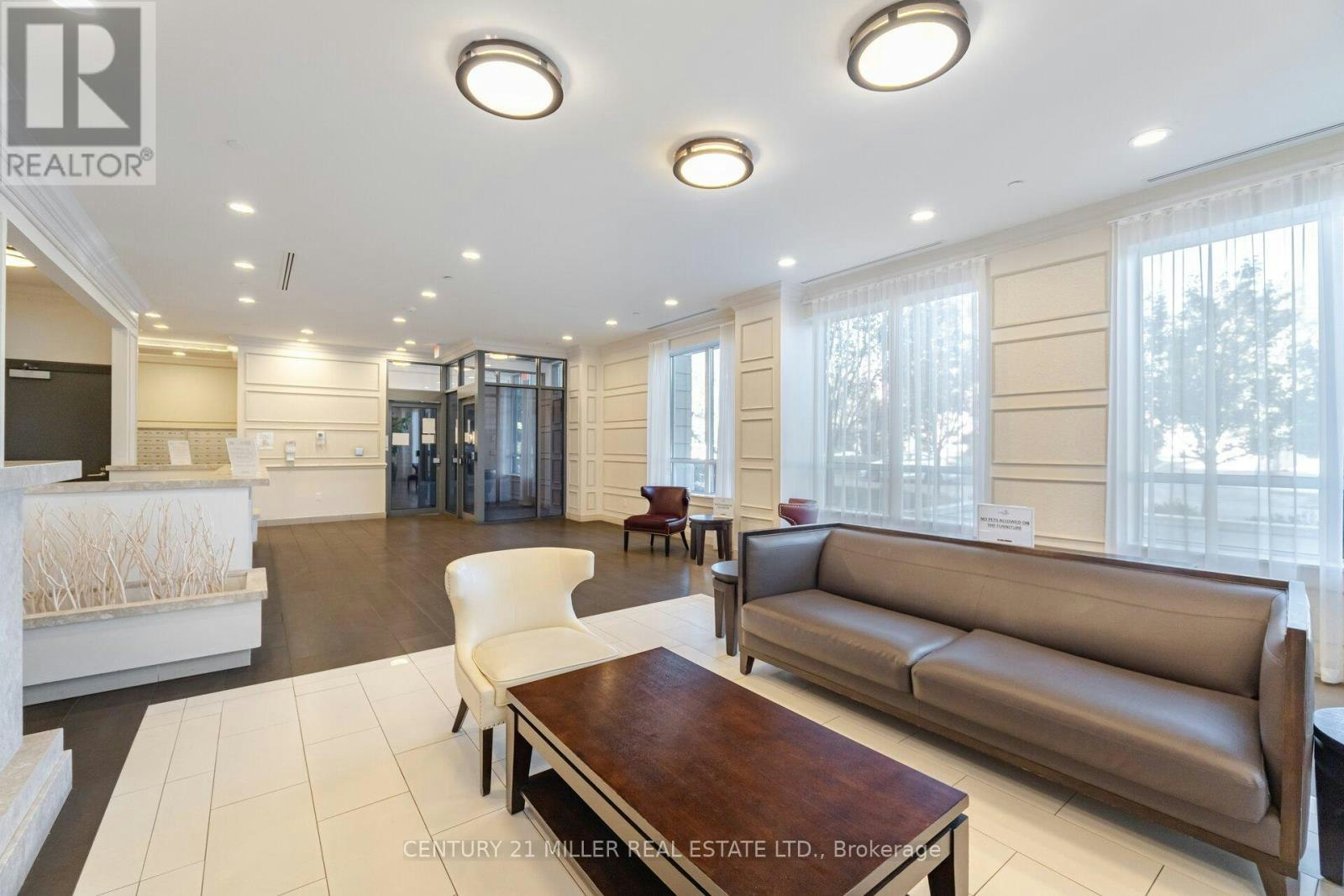 PH08-35 Saranac Boulevard, Toronto, ON, M6A 2G4 - 5