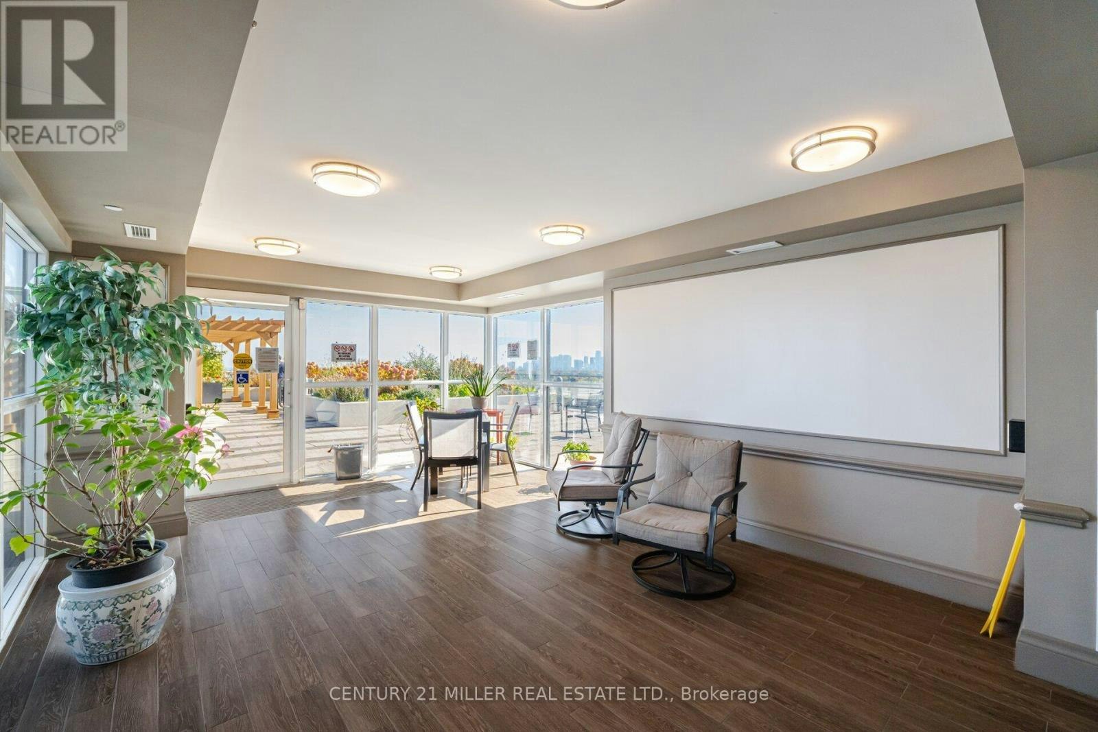 PH08-35 Saranac Boulevard, Toronto, ON, M6A 2G4 - 28