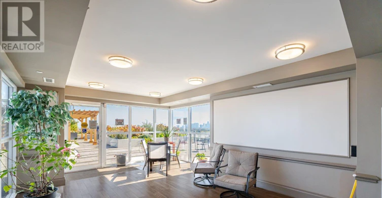 PH08-35 Saranac Boulevard, Toronto, ON, M6A 2G4 - 28