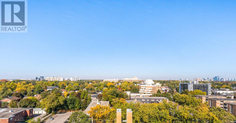 PH08-35 Saranac Boulevard, Toronto, ON, M6A 2G4 - 32