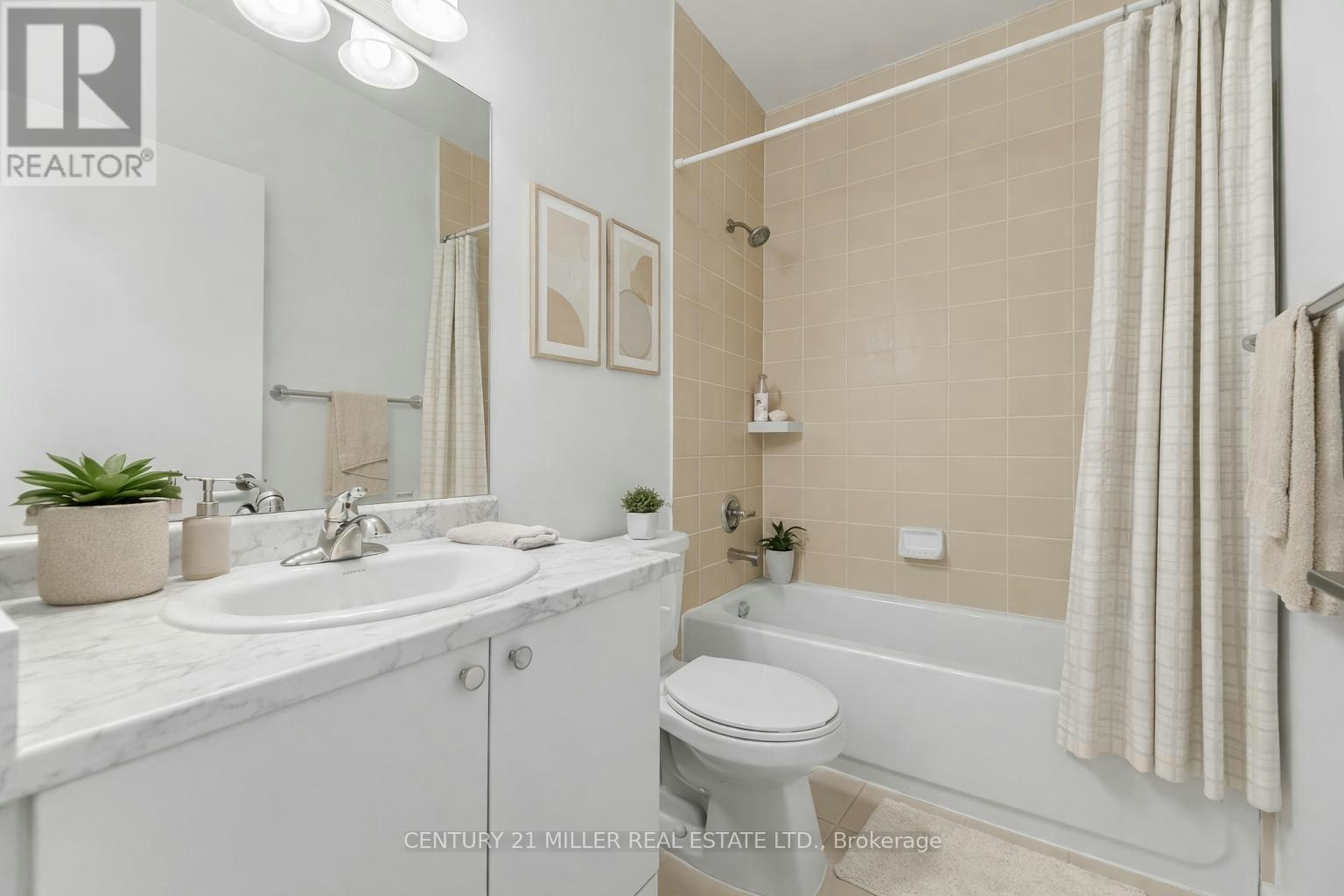 PH08-35 Saranac Boulevard, Toronto, ON, M6A 2G4 - 18