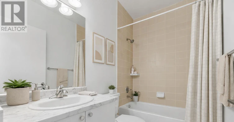 PH08-35 Saranac Boulevard, Toronto, ON, M6A 2G4 - 18