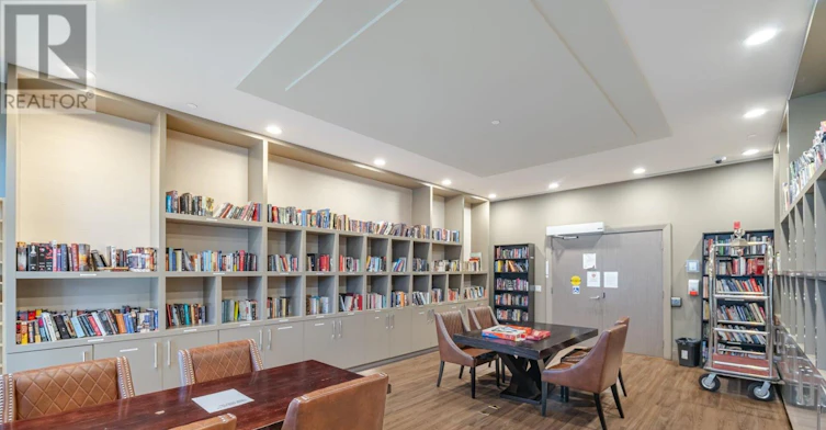 PH08-35 Saranac Boulevard, Toronto, ON, M6A 2G4 - 25