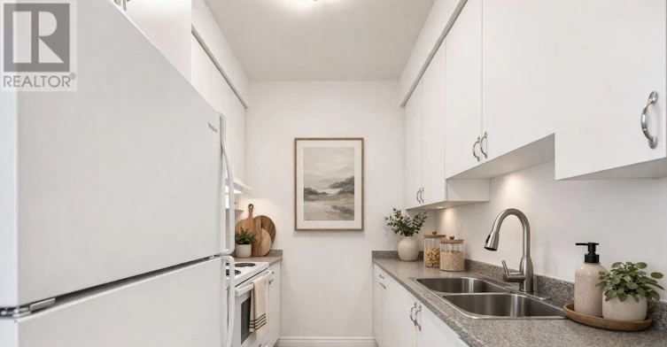 PH08-35 Saranac Boulevard, Toronto, ON, M6A 2G4 - 23
