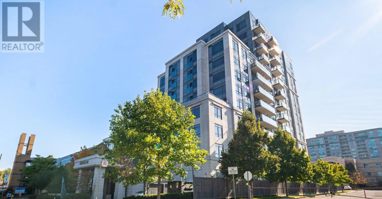 PH08-35 Saranac Boulevard, Toronto, ON, M6A 2G4 - 34