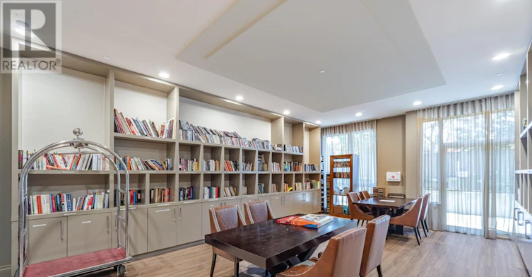 PH08-35 Saranac Boulevard, Toronto, ON, M6A 2G4 - 24