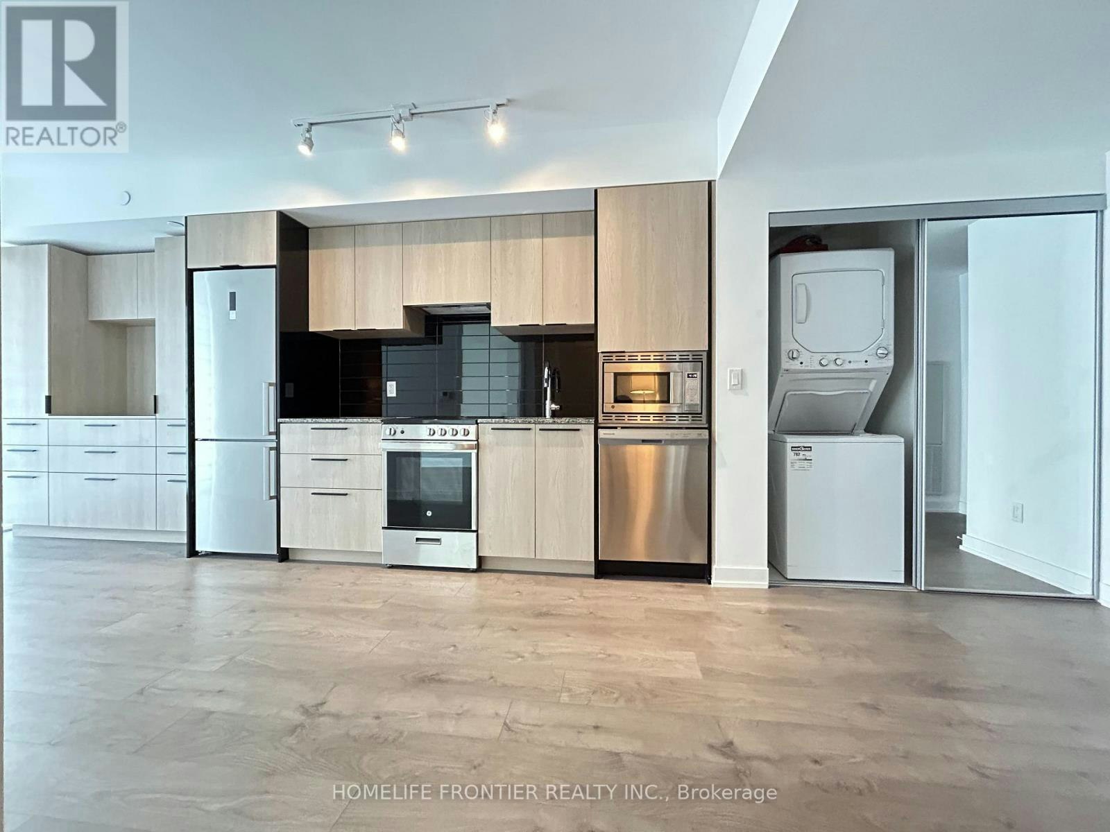 1807-18 Maitland Terrace, Toronto, ON, M4Y 0H2 - 7
