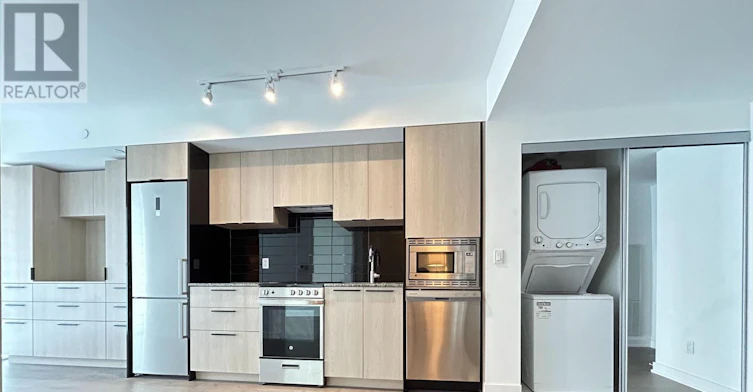 1807-18 Maitland Terrace, Toronto, ON, M4Y 0H2 - 7