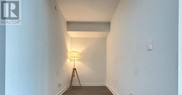 1807-18 Maitland Terrace, Toronto, ON, M4Y 0H2 - 15