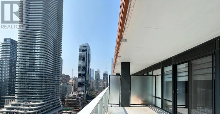1807-18 Maitland Terrace, Toronto, ON, M4Y 0H2 - 22