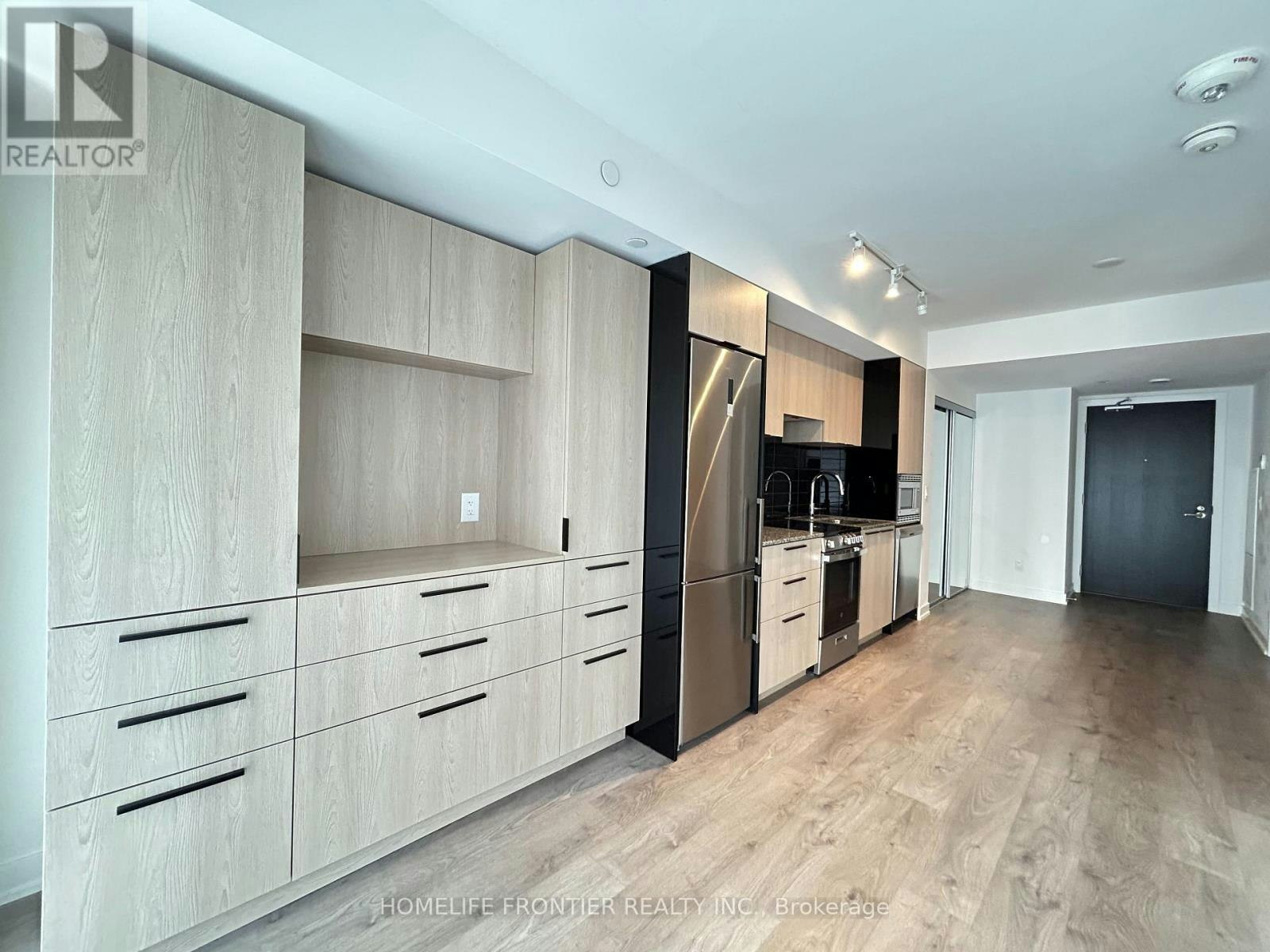 1807-18 Maitland Terrace, Toronto, ON, M4Y 0H2 - 4