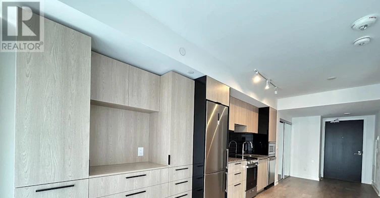 1807-18 Maitland Terrace, Toronto, ON, M4Y 0H2 - 4