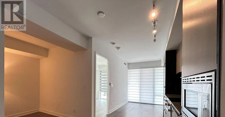 1807-18 Maitland Terrace, Toronto, ON, M4Y 0H2 - 14