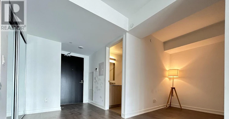 1807-18 Maitland Terrace, Toronto, ON, M4Y 0H2 - 13