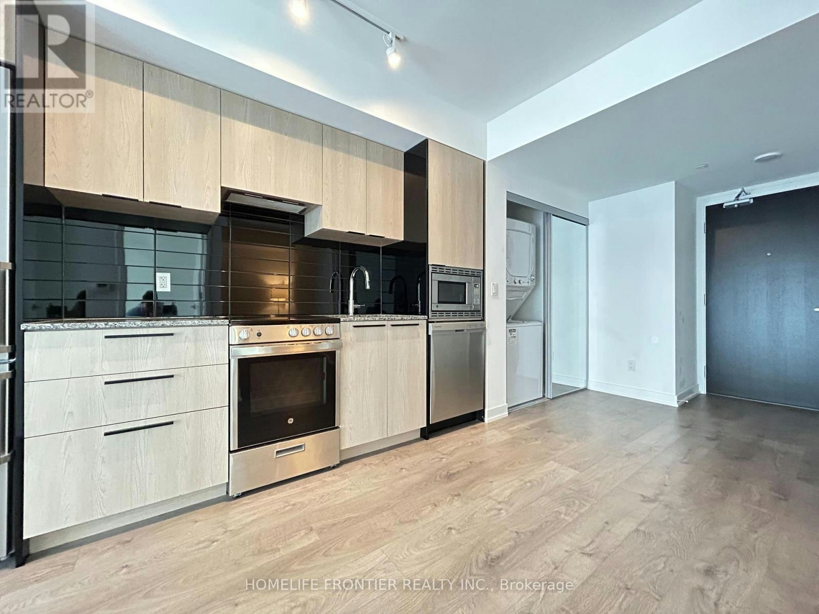 1807-18 Maitland Terrace, Toronto, ON, M4Y 0H2 - 8