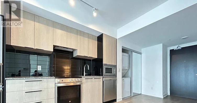 1807-18 Maitland Terrace, Toronto, ON, M4Y 0H2 - 8