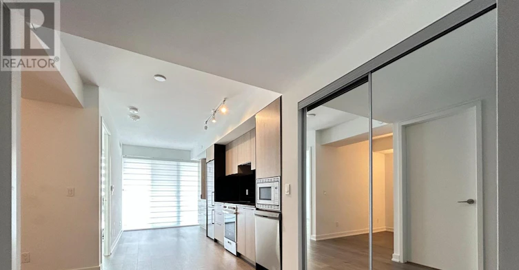 1807-18 Maitland Terrace, Toronto, ON, M4Y 0H2 - 5