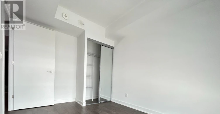 1807-18 Maitland Terrace, Toronto, ON, M4Y 0H2 - 17