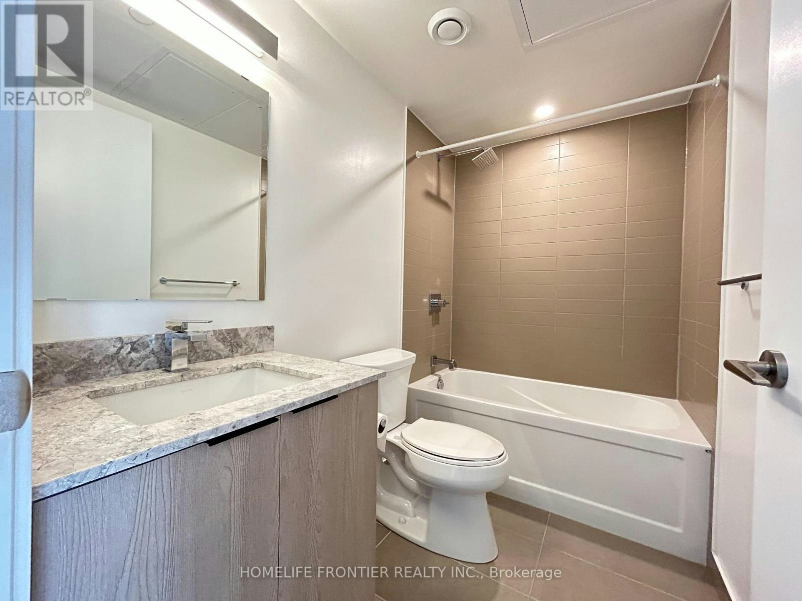 1807-18 Maitland Terrace, Toronto, ON, M4Y 0H2 - 18