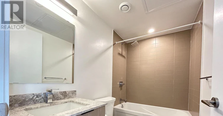 1807-18 Maitland Terrace, Toronto, ON, M4Y 0H2 - 18
