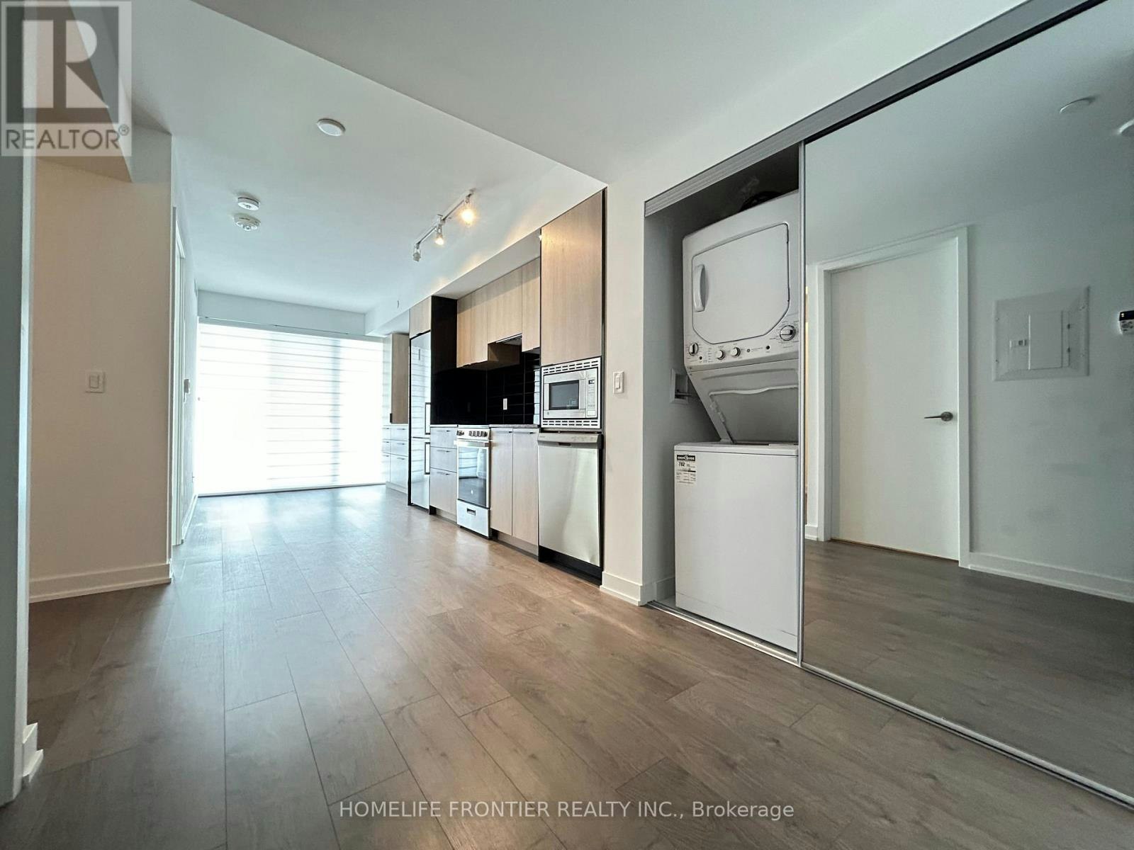 1807-18 Maitland Terrace, Toronto, ON, M4Y 0H2 - 6