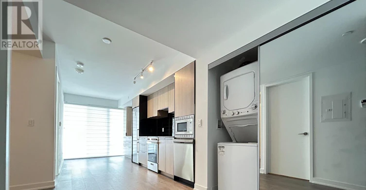 1807-18 Maitland Terrace, Toronto, ON, M4Y 0H2 - 6