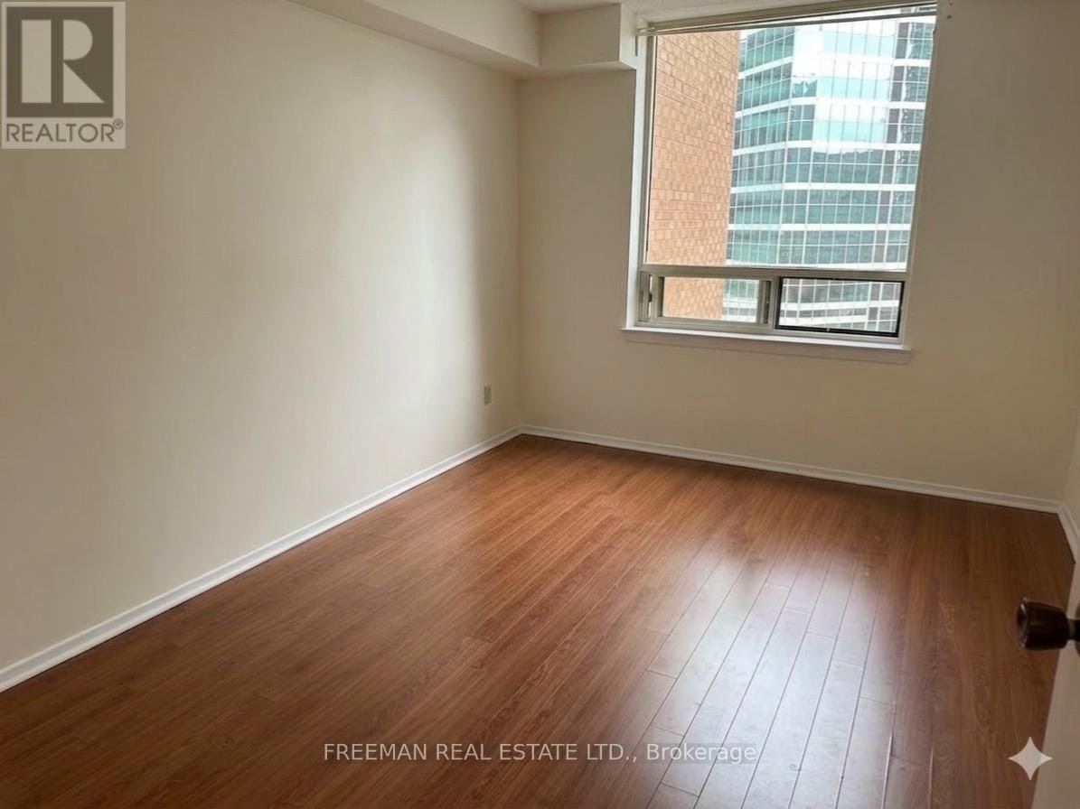 1021-633 Bay Street, Toronto, ON, M5G 2G4 - 12