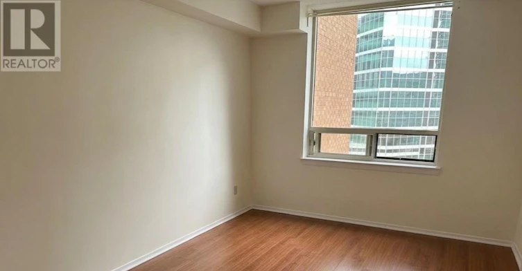 1021-633 Bay Street, Toronto, ON, M5G 2G4 - 12