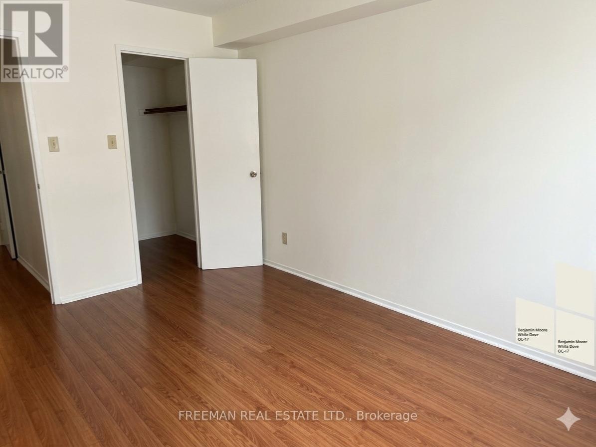 1021-633 Bay Street, Toronto, ON, M5G 2G4 - 7