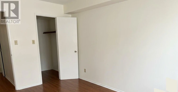 1021-633 Bay Street, Toronto, ON, M5G 2G4 - 7