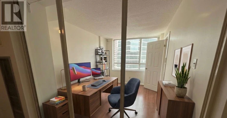1021-633 Bay Street, Toronto, ON, M5G 2G4 - 11