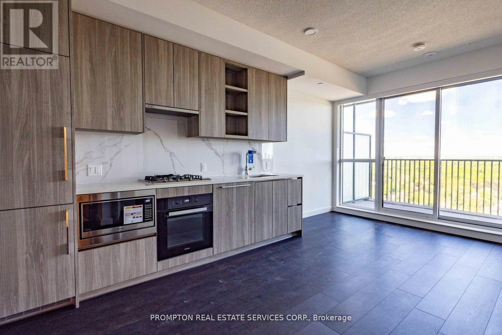2208-68 Esther Shiner Boulevard, Toronto, ON, M2K 0J6