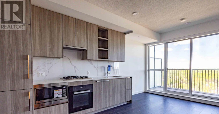 2208-68 Esther Shiner Boulevard, Toronto, ON, M2K 0J6