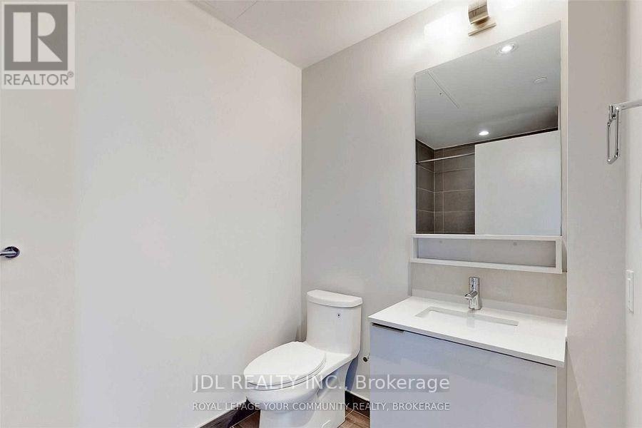 4011-5 Buttermill Avenue, Vaughan, ON, L4K 0J5 - 6