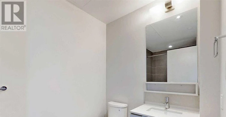 4011-5 Buttermill Avenue, Vaughan, ON, L4K 0J5 - 6