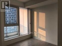 4011-5 Buttermill Avenue, Vaughan, ON, L4K 0J5 - 3
