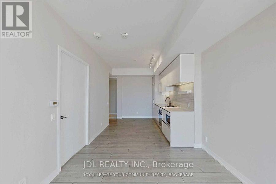 4011-5 Buttermill Avenue, Vaughan, ON, L4K 0J5 - 2