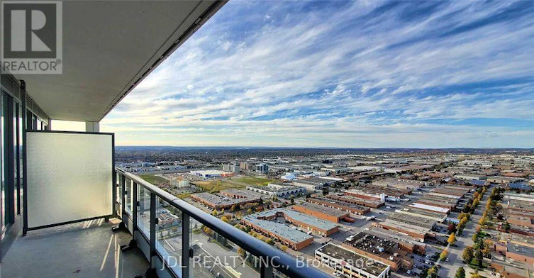 4011-5 Buttermill Avenue, Vaughan, ON, L4K 0J5 - 8