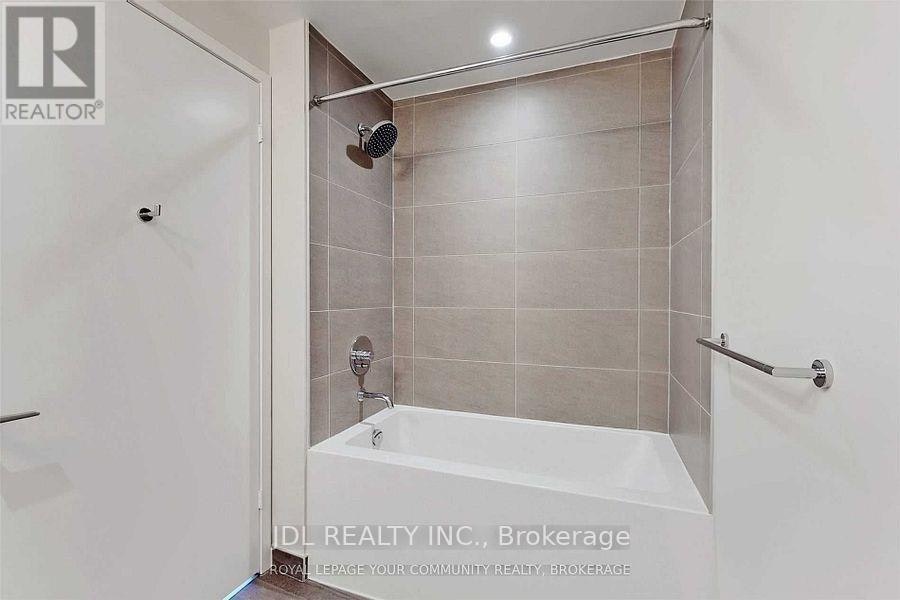 4011-5 Buttermill Avenue, Vaughan, ON, L4K 0J5 - 5