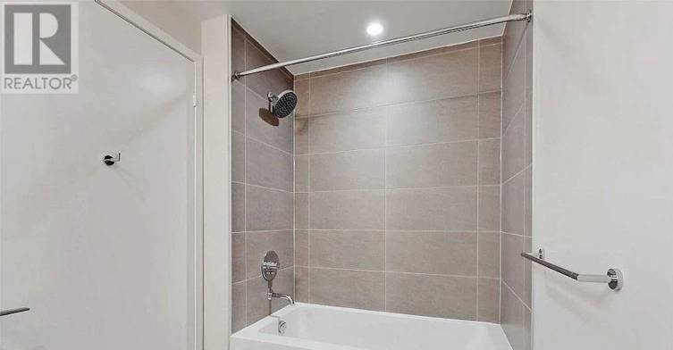 4011-5 Buttermill Avenue, Vaughan, ON, L4K 0J5 - 5
