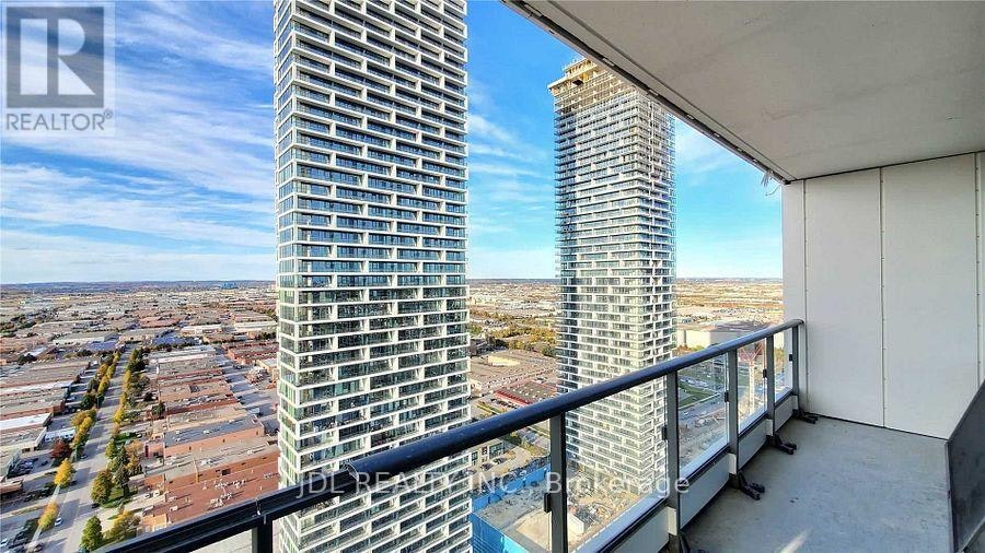 4011-5 Buttermill Avenue, Vaughan, ON, L4K 0J5 - 7