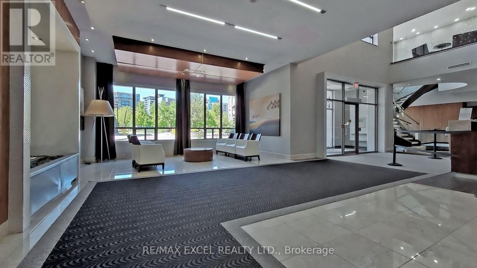 202-37 Galleria Parkway, Markham, ON, L3T 0A5 - 4